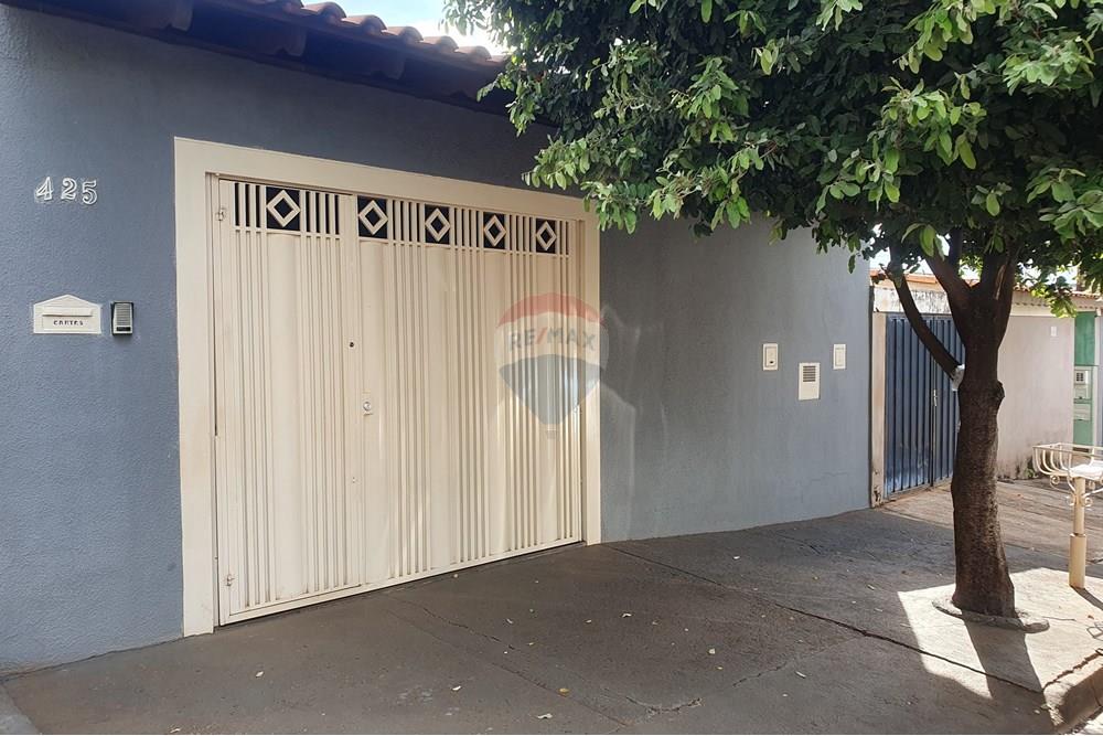 Casa de Vila - Venda - Ribeirão Preto , São Paulo - T20.jpg - 780131038-22