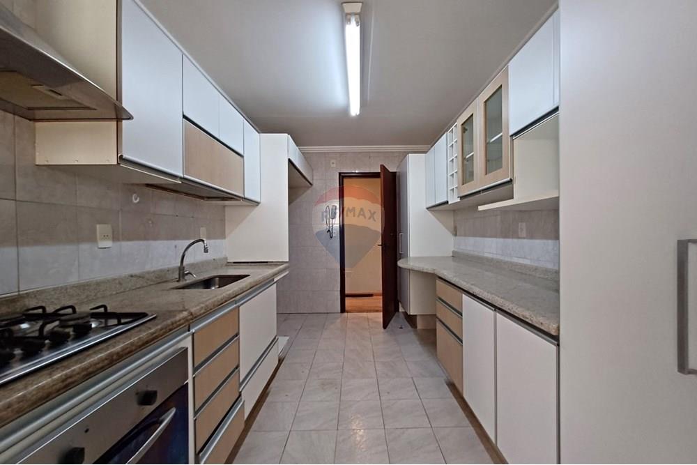 Cobertura - Venda - Ribeirão Preto , São Paulo - 15.jpeg - 780121011-65