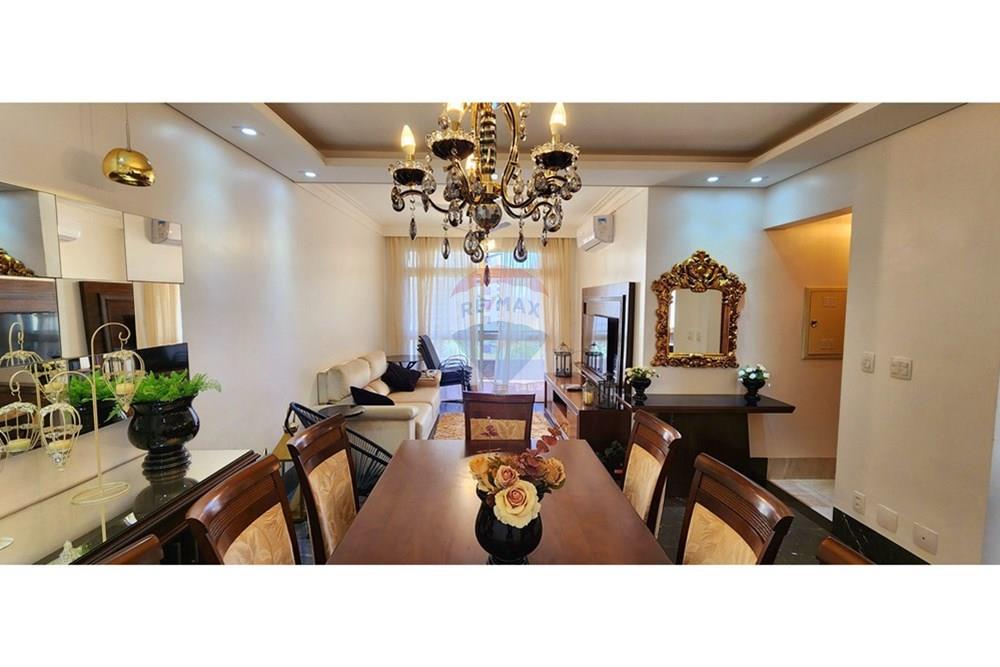 Apartamento - Venda - Ribeirão Preto , São Paulo - 20250910_112141.jpg - 780091032-141