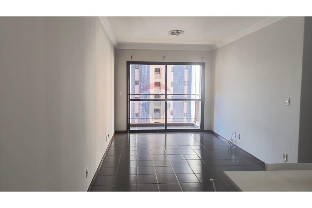 Apartamento - Venda - Ribeirão Preto , São Paulo - 24daf00f-e68a-4e2b-9b60-d8e2df4f5fa7.jpeg - 780151006-111