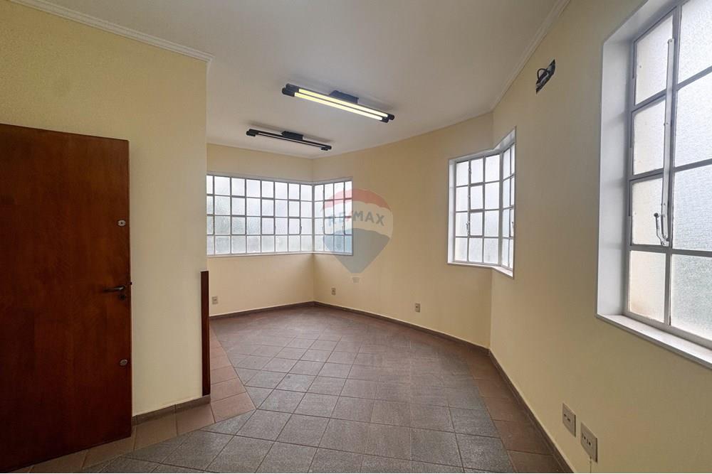 Cj. Comercial/ Sala - Alugar - Ribeirão Preto , São Paulo - SALA COMERCIAL - RUA ABDO CALIL, 36 -SALA 05 - BAIRRO LAGOINHA (5 de 12).jpg - 780071015-159