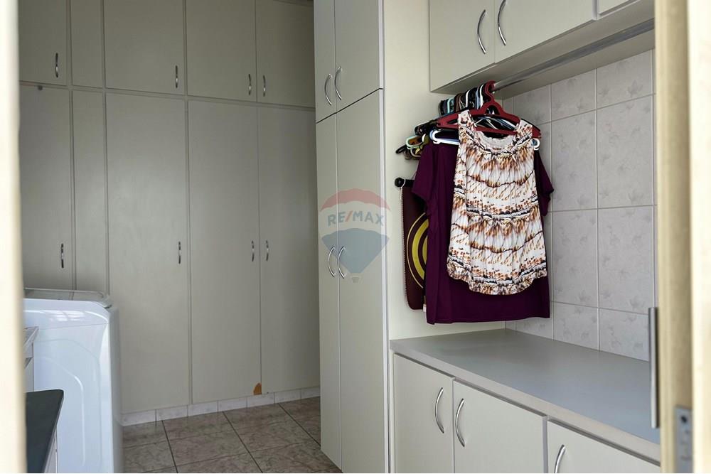 Casa - Venda - São João da Boa Vista , São Paulo - WhatsApp Image 2025-09-24 at 17.44.47 (2).jpeg - 780291003-12