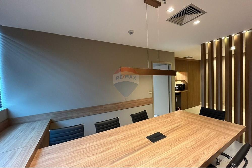 Cj. Comercial/ Sala - Venda - Ribeirão Preto , São Paulo - IMG-20240321-WA0100.jpg - 780241012-45