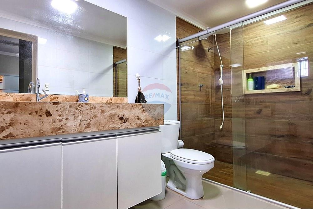 Casa - Venda - Ribeirão Preto , São Paulo - ESCRITÓRIO9.jpg - 780201052-13