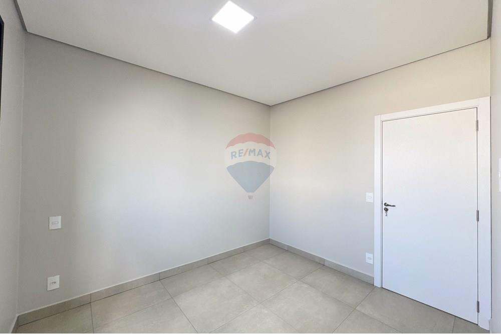 Casa de Condomínio - Venda - Ribeirão Preto , São Paulo - 44.JPG - Quarto - 780211052-24