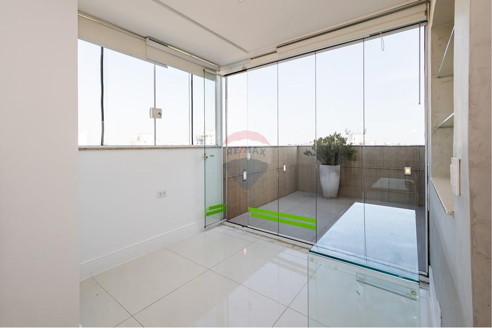 Apartamento - Venda - São Paulo , São Paulo - FOTO (18).jpg - 780171009-120