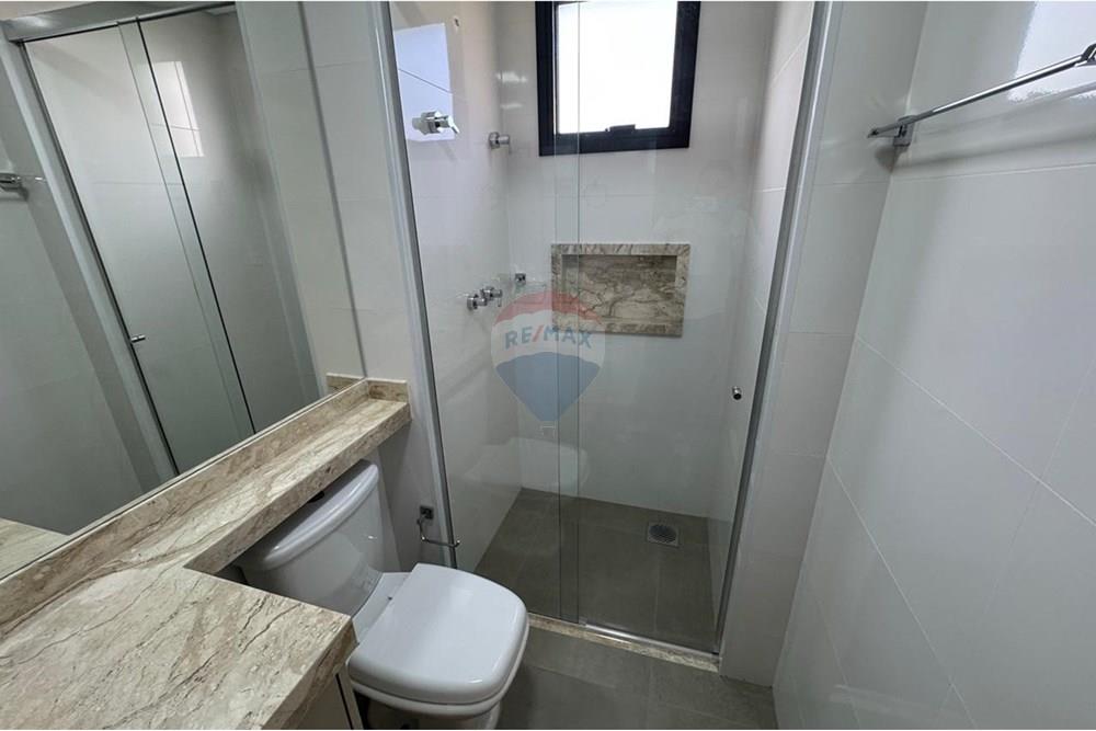 Apartamento - Alugar - Ribeirão Preto , São Paulo - 310999f8-5c84-436d-a7f4-08a1272e8868.jpg - 780071015-376