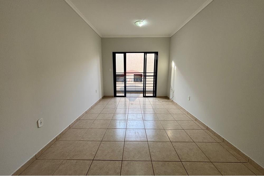 Apartamento - Venda - Ribeirão Preto , São Paulo - IMG_1642.JPG - Sala - 780091038-59