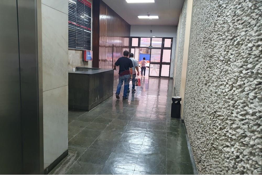 Cj. Comercial/ Sala - Venda - Ribeirão Preto , São Paulo - 20241008_171021.jpg - 780131038-32