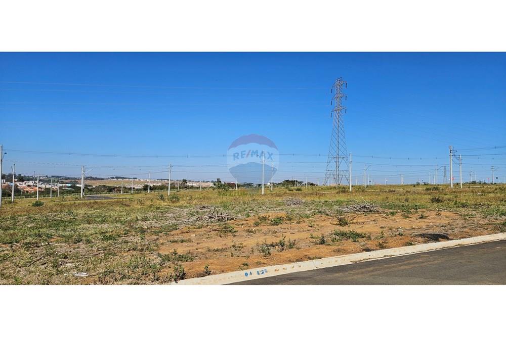 Terreno - Venda - Franca , São Paulo - 20250801_104450.jpg - 780231013-76