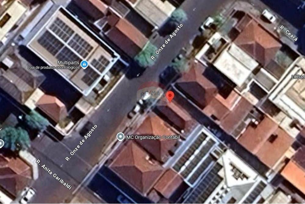 Casa - Venda - Ribeirão Preto , São Paulo - WhatsApp Image 2025-09-18 at 14.41.36.jpeg - 780241021-6