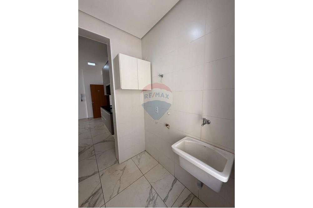 Apartamento - Venda - Ribeirão Preto , São Paulo - lavanderia (4).jpg - 780271030-15