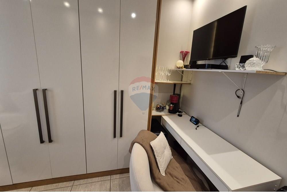 Casa - Venda - Ribeirão Preto , São Paulo - WhatsApp Image 2025-05-21 at 15.48.54 (1).jpeg - 780251024-4