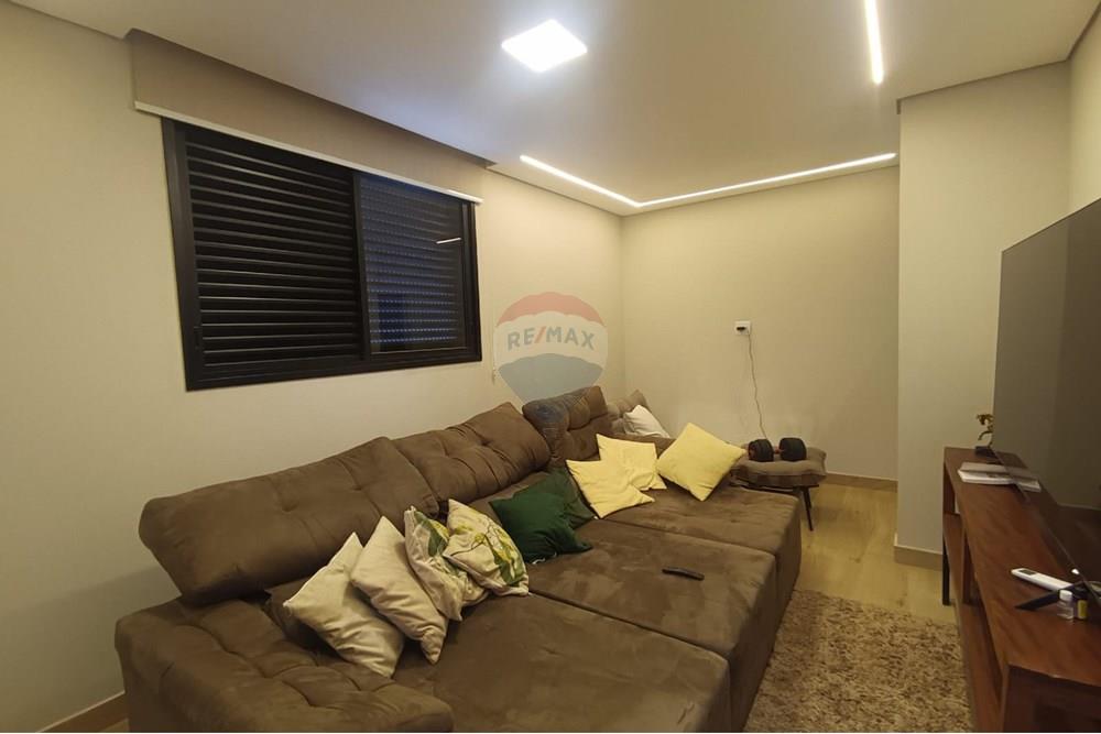 Casa de Condomínio - Alugar - Ribeirão Preto , São Paulo - IMG-20250605-WA0066.jpg - 780181012-685