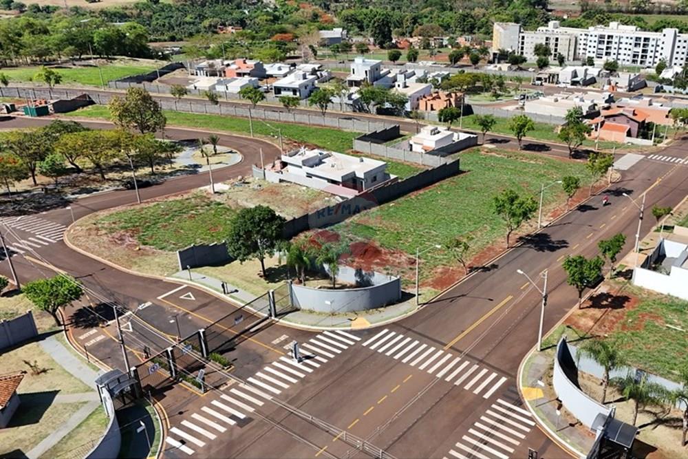 Terreno - Venda - Ribeirão Preto , São Paulo - dji_fly_20251024_143652_0029_1761329514103_photo(1).jpg - 780251037-65