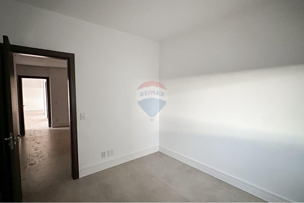 Apartamento - Venda - Ribeirão Preto , São Paulo - 41.jpg - 780241012-41