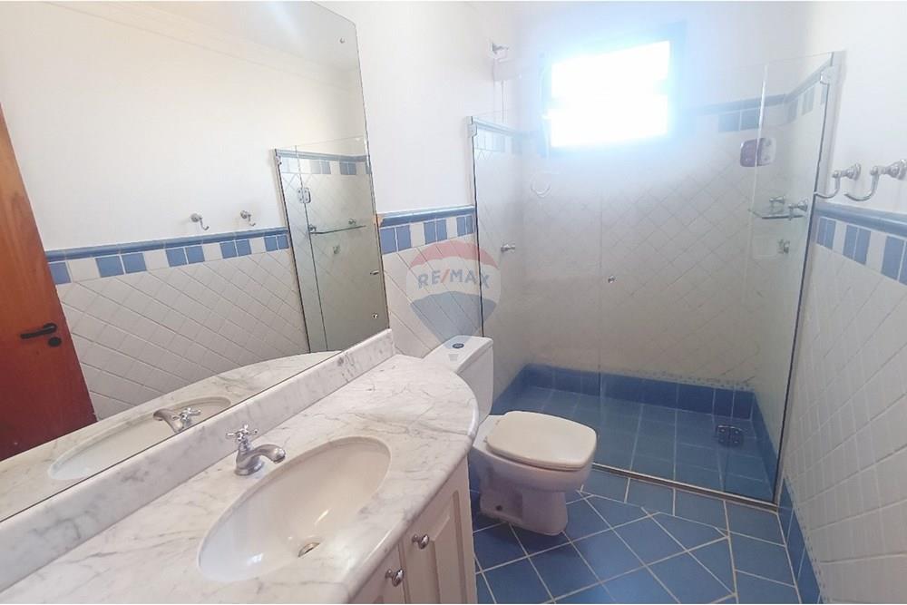 Apartamento - Alugar - Ribeirão Preto , São Paulo - IMG-20250430-WA0033.jpg - 780181012-639