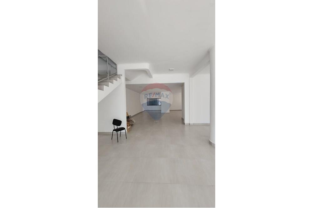 Ponto Comercial/ Loja - Alugar - Ribeirão Preto , São Paulo - IMG-20251001-WA0029.jpg - 780181012-816