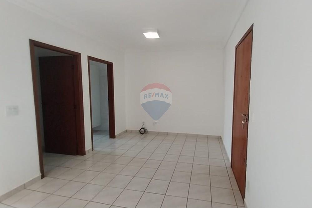 Apartamento - Alugar - Ribeirão Preto , São Paulo - 04.jpg - 780241037-83