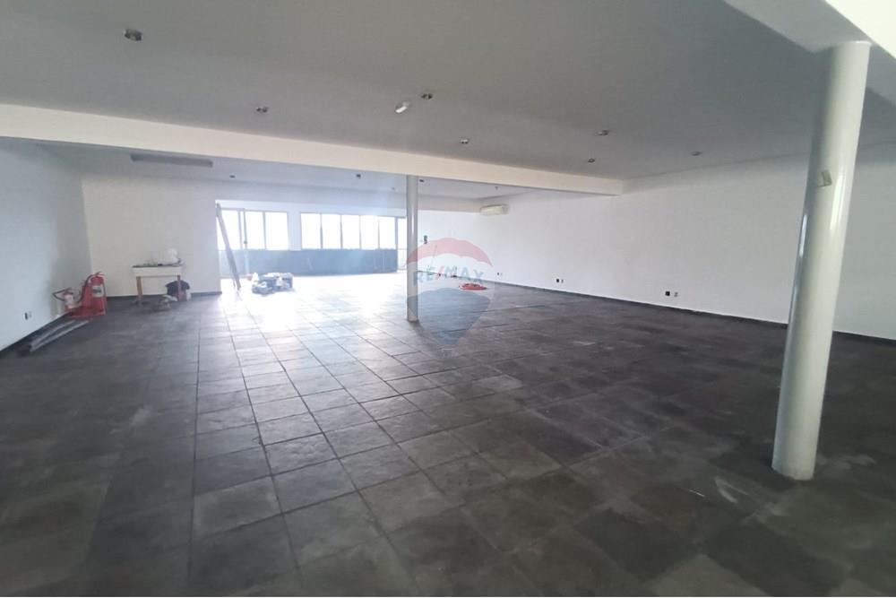 Cj. Comercial/ Sala - Alugar - Ribeirão Preto , São Paulo - IMG-20250320-WA0020.jpg - 780181012-597