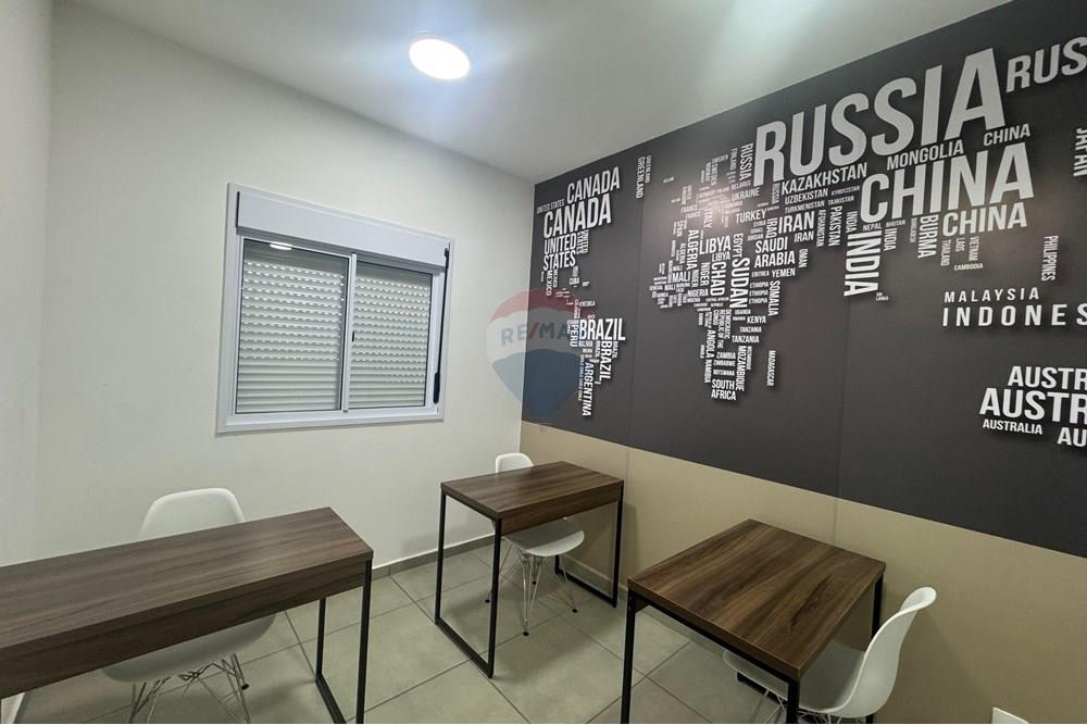 Apartamento - Venda - Ribeirão Preto , São Paulo - WhatsApp Image 2025-01-17 at 17.01.07 (1).jpeg - 780171050-2