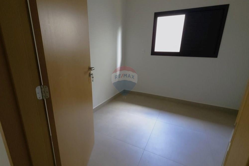 Casa de Condomínio - Venda - Sertãozinho , São Paulo - 2025101223033891.jpg - 780191005-136