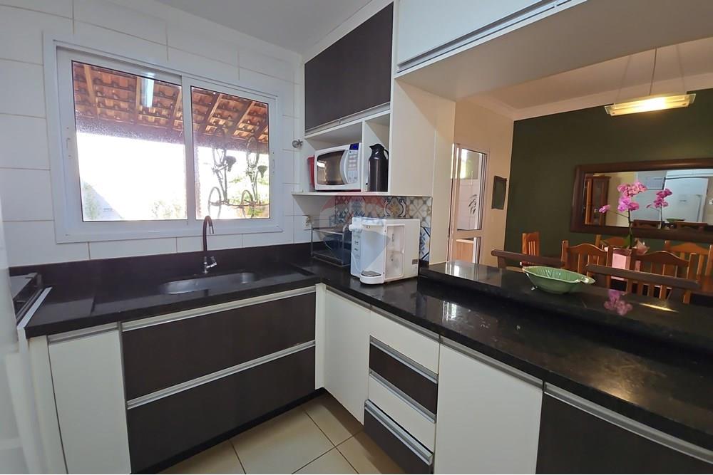 Casa de Condomínio - Venda - Ribeirão Preto , São Paulo - IMG_20250806_103335.jpg - 780251035-20