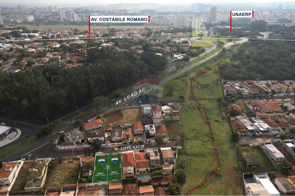 Terreno - Venda - Ribeirão Preto , São Paulo - 2025-07-04 Fotos terreno 1 e 2 Artboard 7.jpg - Layout aberto - 780091004-111