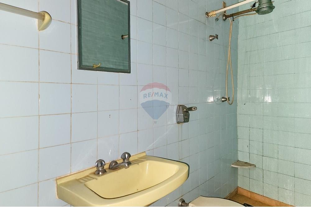 Casa Comercial - Venda - Ribeirão Preto , São Paulo - 20250610_085356.jpg - 780091034-67