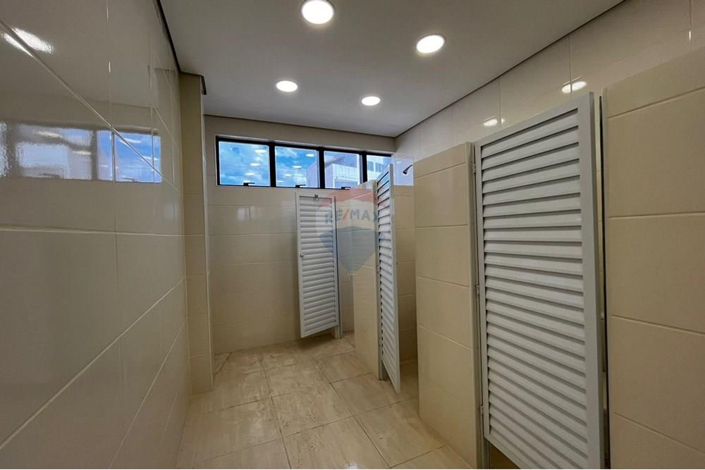 Prédio - Venda - Franca , São Paulo - IMG-20250922-WA0146.jpg - 780231007-96