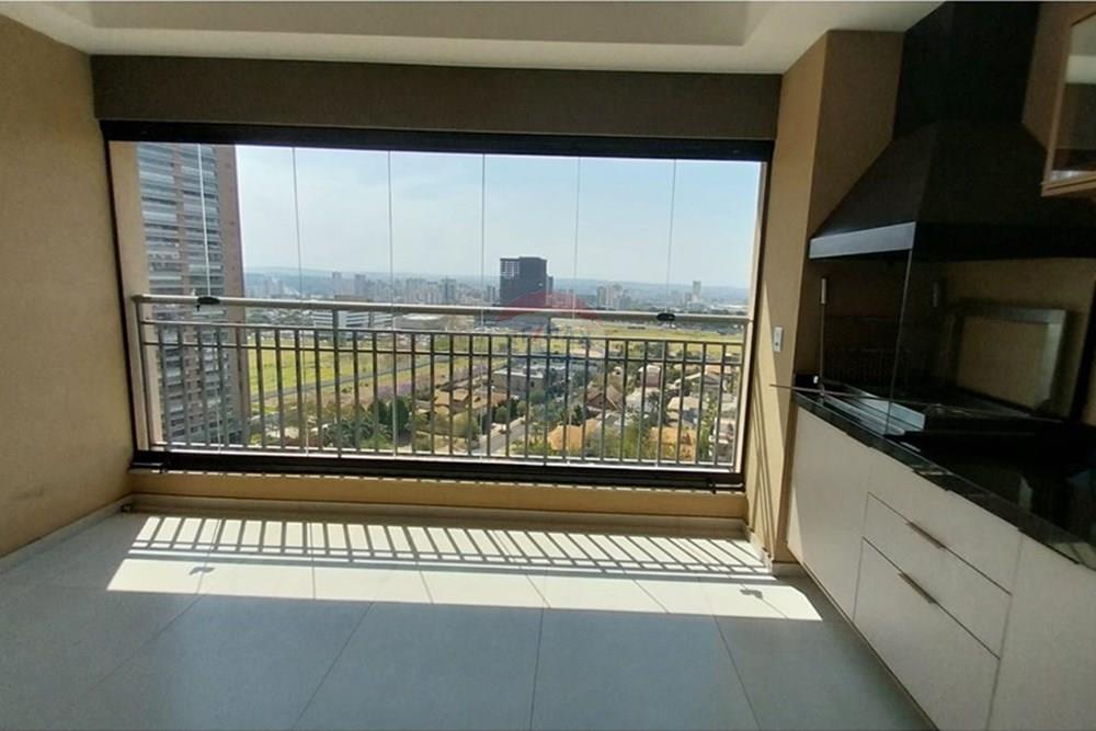 Apartamento - Alugar - Ribeirão Preto , São Paulo - 34.jpg - 780241037-59
