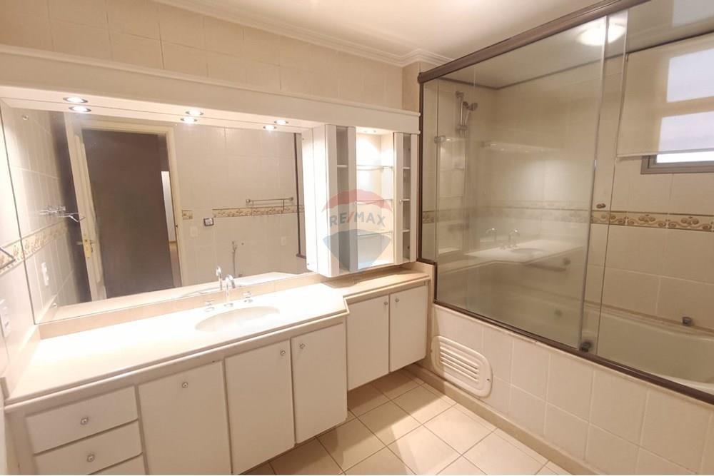 Apartamento - Alugar - Ribeirão Preto , São Paulo - IMG-20250822-WA0020.jpg - 780181012-766