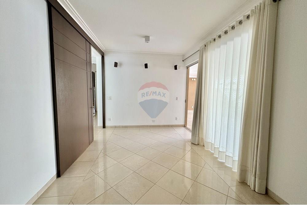 Casa de Condomínio - Venda - Ribeirão Preto , São Paulo - IMG_7076.jpg - 780171039-13