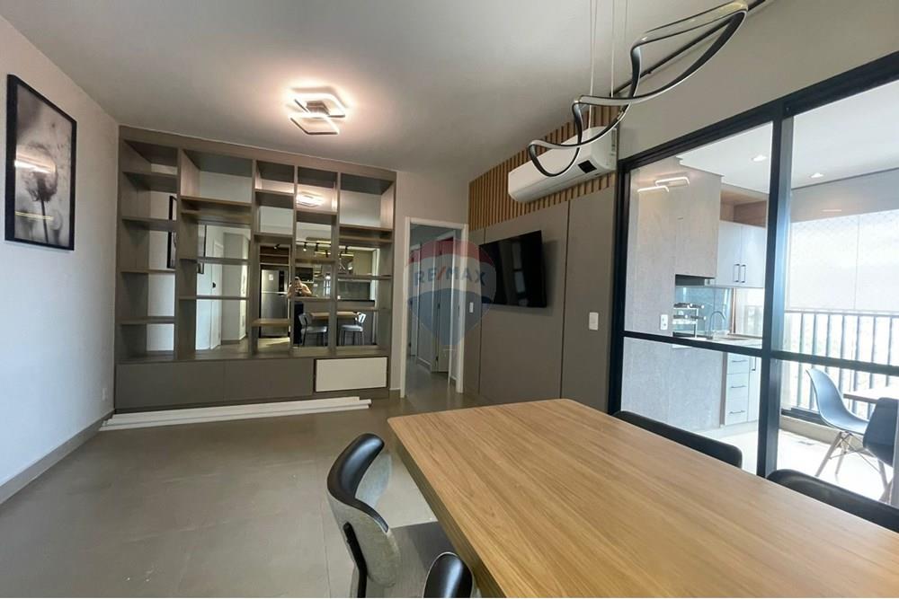 Apartamento - Alugar - Ribeirão Preto , São Paulo - WhatsApp Image 2025-10-21 at 08.35.08 (1).jpeg - 780171048-97