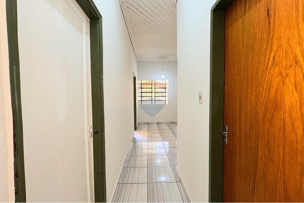 Casa - Venda - Ribeirão Preto , São Paulo - 4E824FD4-11EB-40EE-A636-EDD215C1B1F1.JPG - Sala - 780211057-13