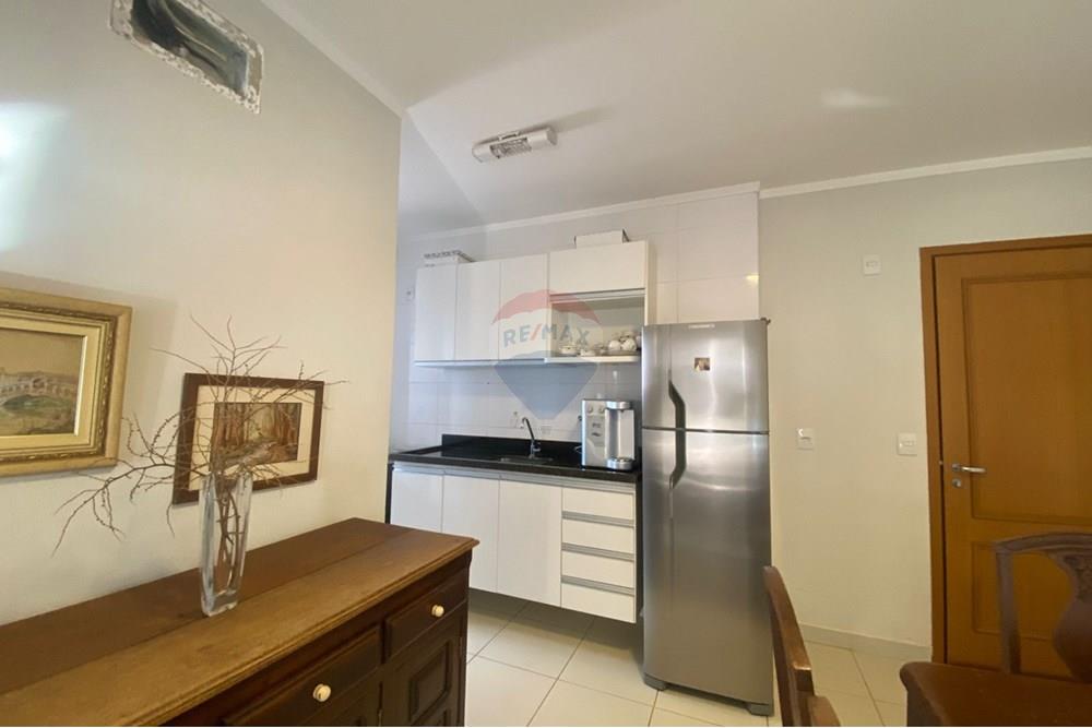 Apartamento - Venda - Ribeirão Preto , São Paulo - cozinha.jpeg - 780211062-12