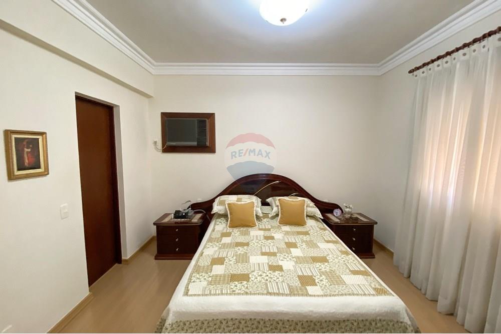 Apartamento - Venda - Ribeirão Preto , São Paulo - 97567653-2ee1-49ef-8557-5c296196ca6a.jpg - 780171018-337