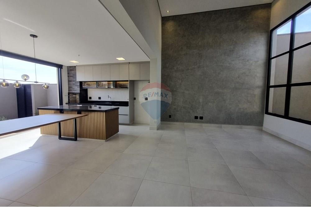 Casa de Condomínio - Venda - Ribeirão Preto , São Paulo - WhatsApp Image 2025-09-01 at 15.03.28.jpeg - 780181033-25