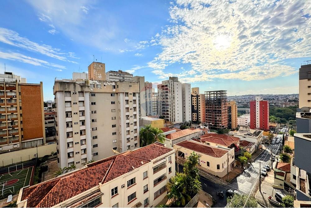 Apartamento - Venda - Ribeirão Preto , São Paulo - 15.JPG - 780211052-23
