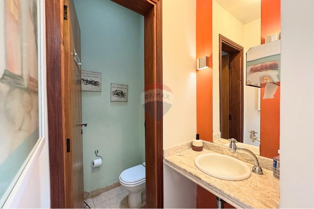 Casa Comercial - Venda - Ribeirão Preto , São Paulo - 43.JPG - 780211052-25