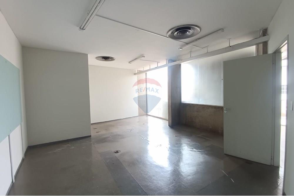 Prédio - Alugar - Ribeirão Preto , São Paulo - IMG-20250424-WA0017.jpg - 780181012-629