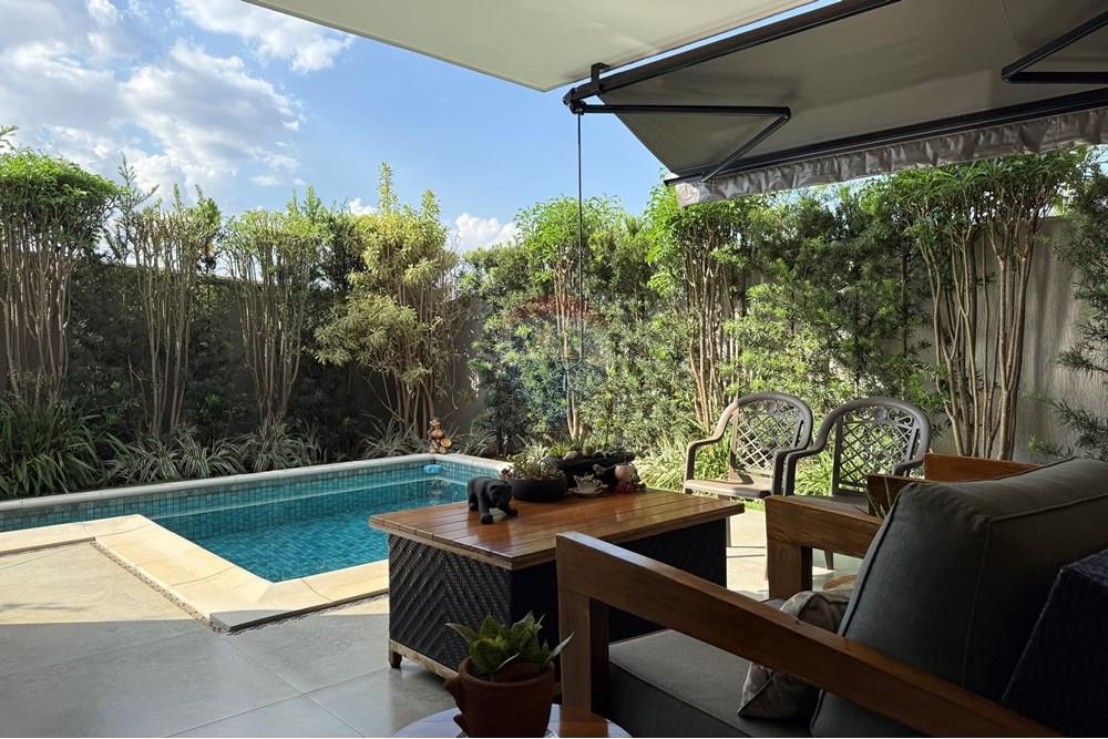 Casa de Condomínio - Venda - Ribeirão Preto , São Paulo - Foto 16-10-2025, 3 31 47 PM.jpg - 780151019-54