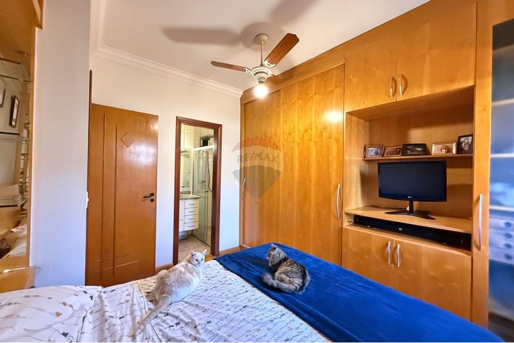 Casa de Condomínio - Venda - Ribeirão Preto , São Paulo - cfbda55b-a5fd-44fa-927b-1797c201a95b.jpg - 780151006-116