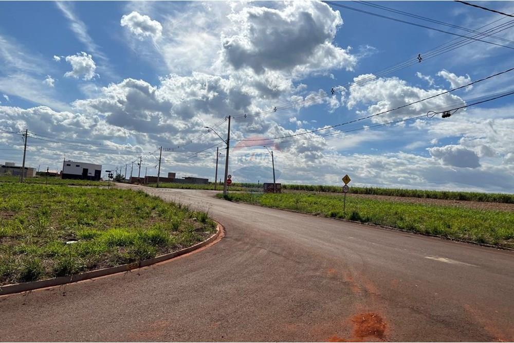 Terreno - Venda - Cravinhos , São Paulo - GERAL 25.jpeg - 780271023-18