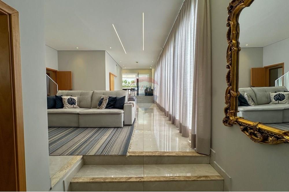 Casa de Condomínio - Alugar - Ribeirão Preto , São Paulo - WhatsApp Image 2025-05-20 at 12.34.58 (3).jpeg - 780241008-190