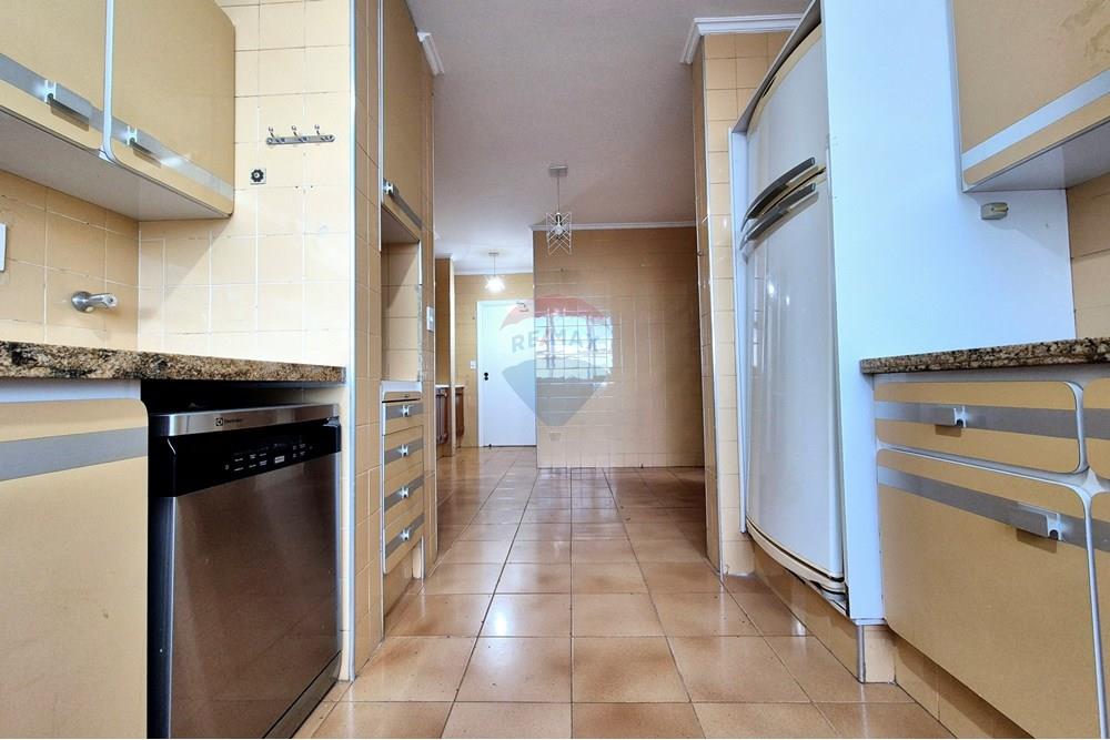 Apartamento - Venda - Ribeirão Preto , São Paulo - 20250305_163426.jpg - 780131049-37