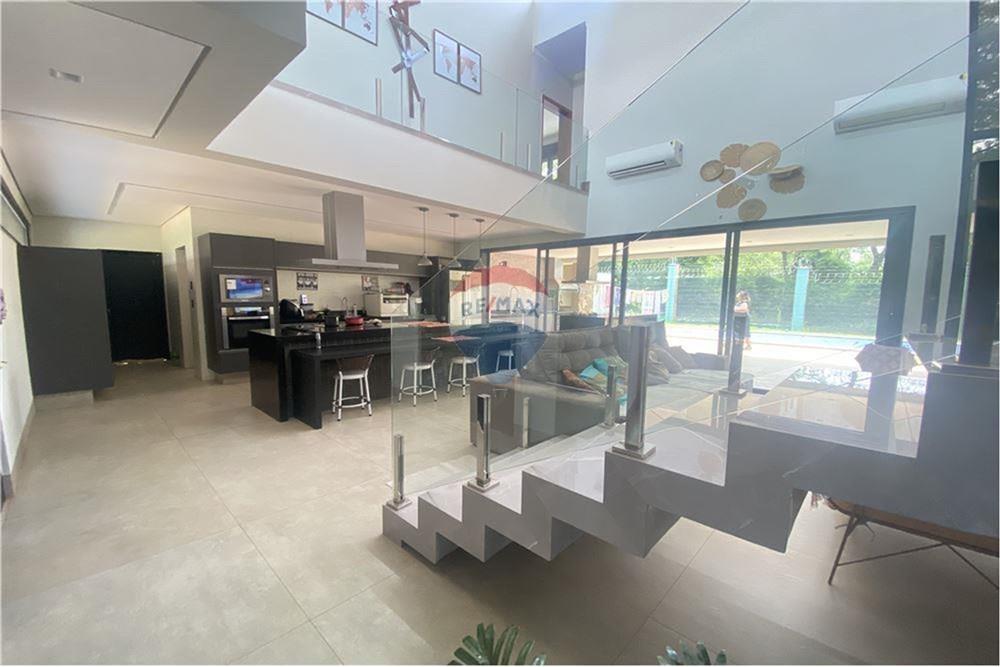 Casa de Condomínio - Alugar - Ribeirão Preto , São Paulo - IMG-20250324-WA0027.jpg - 780181012-602