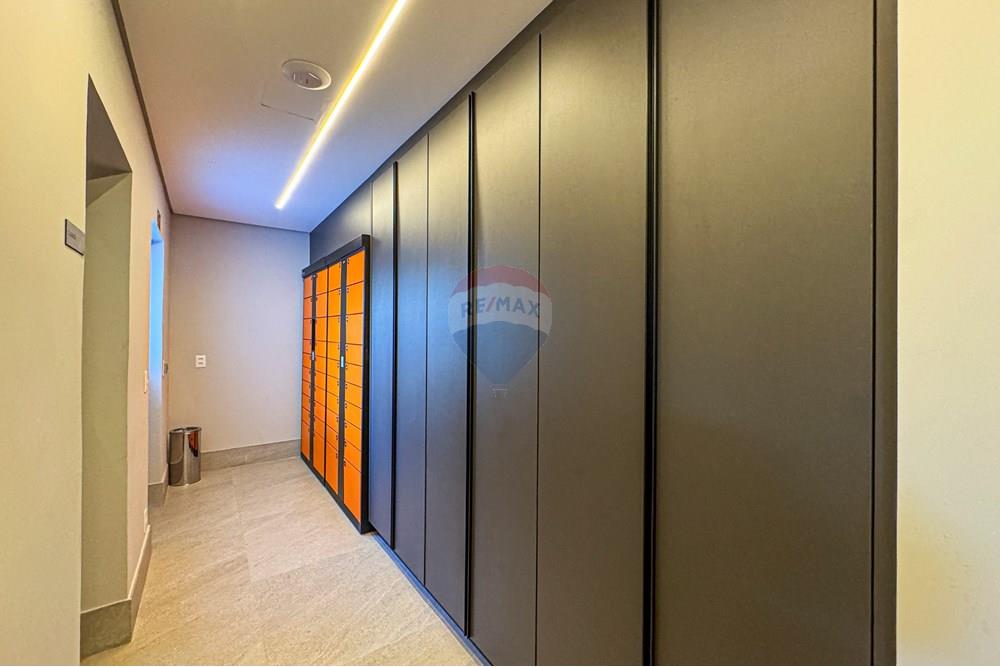 Apartamento - Venda - Ribeirão Preto , São Paulo - Foto 08-07-2025, 12 09 37.jpg - 780201017-44