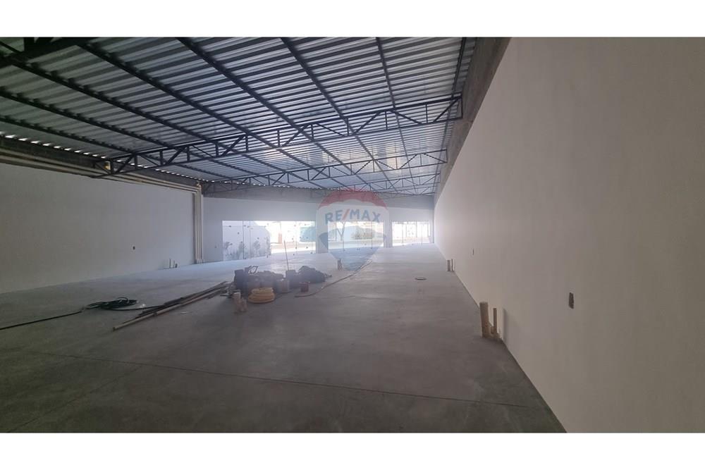 Cj. Comercial/ Sala - Alugar - Ribeirão Preto , São Paulo - 20250828_092408.jpg - 780201008-146