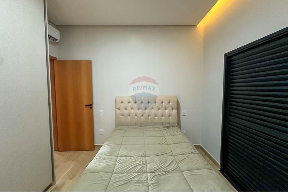 Casa de Condomínio - Alugar - Ribeirão Preto , São Paulo - WhatsApp Image 2025-05-20 at 12.37.13.jpeg - 780241008-190